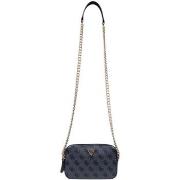 Schoudertas Guess NOELLE II CROSSBODY CAMERA HWBG96 72140