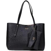 Handtas Guess BRENTON TOTE HWPG96 48230