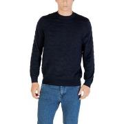 Trui EAX PULLOVER XM001560 AF11982