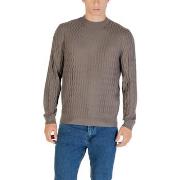 Trui EAX PULLOVER XM001560 AF11982