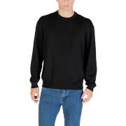 Trui EAX PULLOVER XM001278 AF10454