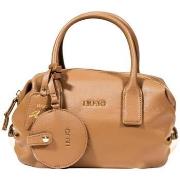 Handtas Liu Jo ECS S BOWLER AF5028 E0058