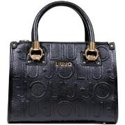 Handtas Liu Jo ECS S SATCHEL AF5163 E0538