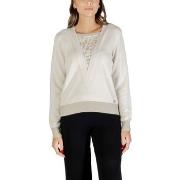 Trui Liu Jo ECS MAGLIA CHIUSA M/L TF5254 MS49I