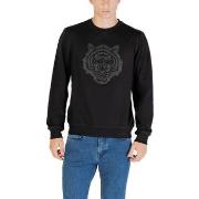 Sweater Antony Morato MMFL01088-FA150222