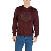 Sweater Antony Morato MMFL01088-FA150222
