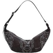 Handtas Desigual BAG_POKER FACE MUNSTE 25WAXP33