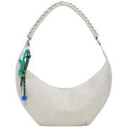 Handtas Desigual BAG HALF LOGO ZANTE PIED 25WAXPB3