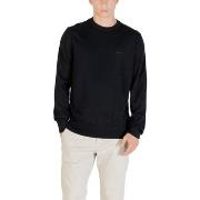 Trui BOSS Asac_C 10257116 01 50508766