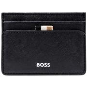 Portemonnee BOSS Zair_Card holder N. 10269892 01 50536751