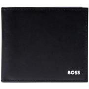 Portemonnee BOSS Randy_N_8cc 10272879 01 50548811