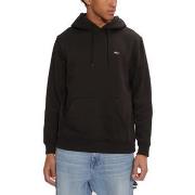 Sweater Tommy Hilfiger TJM REG S FLAG HOODIE DM0DM20742