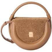 Schoudertas Replay FW3003.012.A2001C