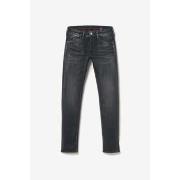 Jeans Le Temps des Cerises Jeans slim stretch 700/11, lengte 34
