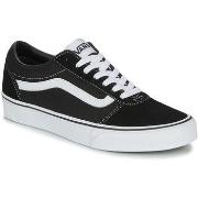 Lage Sneakers Vans -