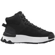 Laarzen Nike City Classic