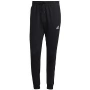 Broeken adidas Pantalon