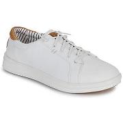 Lage Sneakers HEYDUDE PAUL PRO CLASSIC