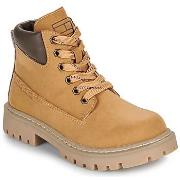 Laarzen Tommy Hilfiger BERTRAM