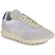 Lage Sneakers Veja RIO BRANCO AIRCELL