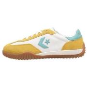 Lage Sneakers Converse RUN STAR TRAINER