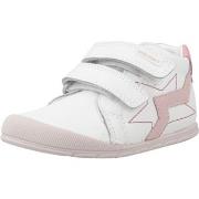 Lage Sneakers Pablosky 059607P
