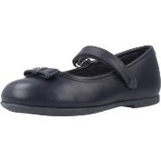 Lage Sneakers Chicco CALA