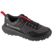Wandelschoenen Columbia Konos TRS
