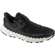 Hardloopschoenen Columbia Voyagger Flx