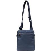 Schoudertas BOSS Ray_S zip env N. 10263216 01 50536477