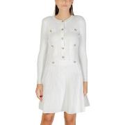 Vest Guess LS CN EMMIE CARDI SWTR W5YR09 Z0130