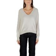 Trui Liu Jo MAGLIA CHIUSA M/L MF5233 MA27R