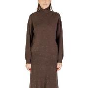 Trui Liu Jo MAGLIA CHIUSA M/L MF5234 MA27R