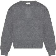 Trui Liu Jo MAGLIA CHIUSA M/L MF5483 MA27R