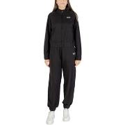 Trainingspak Emporio Armani EA7 TRACKSUIT 7W000118 AF13135