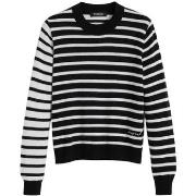 Trui Desigual JERS_BERGEN 25WWJF08