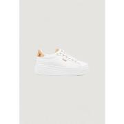 Lage Sneakers Alviero Martini Z 1299 300E