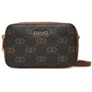 Schoudertas Liu Jo ECS S CAMERA CASE