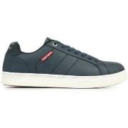 Lage Sneakers Teddy Smith ZC