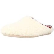 Pantoffels Toni Pons MAUI SH