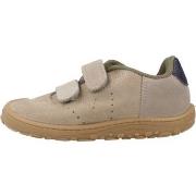 Lage Sneakers Victoria 1370118V BOSCO