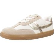 Lage Sneakers Pablosky 210633P