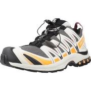 Lage Sneakers Salomon XA PRO 3D