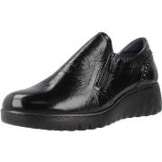 Instappers Fluchos F2099