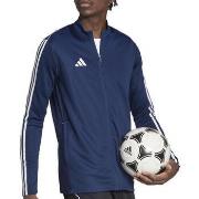 Trainingsjack adidas -