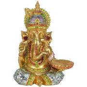 Beeldjes Signes Grimalt Ganeshahouder