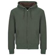 Sweater Superdry HOODED ZIP