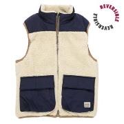 Windjack Ikks X241013