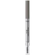 Wenkbrauwen L'oréal Wenkbrauwpotlood Brow Artist Xpert