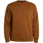 Sweater Jack &amp; Jones Bradley-sweatshirt